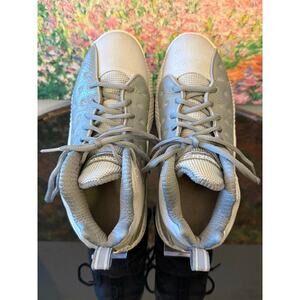 GUC Nike Men's Jordan Jumpman Team 2 819175-003 Basketball Shoes Size 8